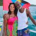 Winston Perry - Facebook