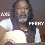Winston Perry - @winstonaxeperry - Instagram