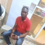 Winston Perry - @winstonperry2022 - Instagram