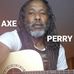 Winston Perry - Facebook