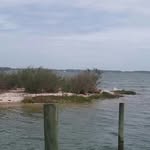 Winston perry - @natureworkseverywhere - Instagram