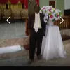 winston perry - @winston.perry6 - TikTok