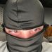 Winston Perry - Facebook