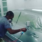 Winston Perry - @winston.perry.161 - Instagram