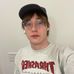 Winston Perry French - Facebook