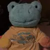 Winston..Perry - @winston..perry - TikTok