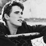 Dally Winston - Pierce Hassen - @dxllywinstxn - Instagram