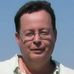 John Winston Pierce - Facebook