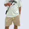 Pierce Winston - @pierce.winston7 - TikTok