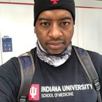 Winston Pierce - @ny2kobe24 - Instagram