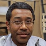 Winston Pierce - @winstonice330 - Instagram