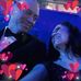 Winston Pittman - Facebook