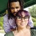 Winston PIttman - Facebook