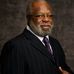 Winston Pittman Sr - Facebook
