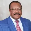 winstonpittmansr - @winstonpittmansr - TikTok