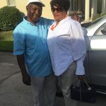 Winston A Plummer - @winston.plummer.16 - Instagram
