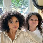 Winston Plummer - @winstonplummer - Instagram