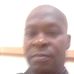 Winston Plummer - Facebook