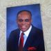 Winston Plummer - Facebook