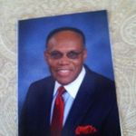 Winston Plummer - @plummerwinston - Instagram
