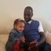 Winston Plummer - Facebook