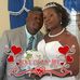 Winston Plummer - Facebook