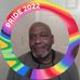 Winston Plummer - Facebook