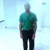 Winston Plummer - @winstonplummer7 - TikTok