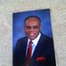 Winston Plummer - Facebook