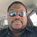 Winston Plummer - Facebook