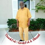 Winston Plummer - @plummer.winston - Instagram