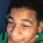 Winston Plummer - @winston.plummer - Instagram