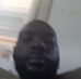 Winston Plummer Jr. - Facebook