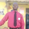 winstonplummer297 - @winstonplummer297 - TikTok