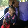 winstonplummer355 - @winstonplummer355 - TikTok
