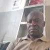 winstonplummer5 - @winstonplummer5 - TikTok