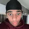 winston.plummer - @winston.plummer - TikTok