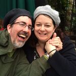 John Winston Powell - @johnwinstonpowell - Instagram