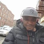 Winston Godpickney Powell - @godpickney97yahoo.com_ - Instagram