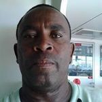 Winston Powell - @winston.powell - Instagram