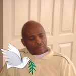 Winston Powell - @tuffy1396 - Instagram