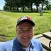 Winston Powell - Facebook