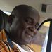 Winston Powell - Facebook