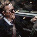 Winston Powell - @win47powell - Instagram