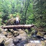 Winston Powell - @winstoncpowell - Instagram