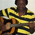 Winston Powell - Facebook