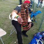 Winston Powell - @winstonpowell24 - Instagram