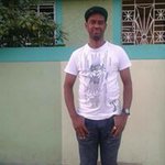 Winston Powell - @winston.powell.5 - Instagram