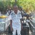 Winston Powell - Facebook