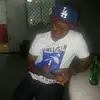Winston Powell - @winstonpowell3 - TikTok